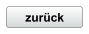 zurck