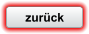 zurck