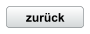 zurck