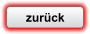 zurck