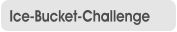Ice-Bucket-Challenge