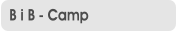B i B - Camp