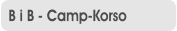 B i B - Camp-Korso