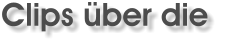 Clips ber die
