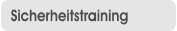 Sicherheitstraining