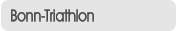 Bonn-Triathlon