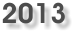 2013