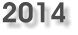 2014