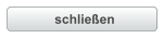 schlieen