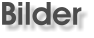 Bilder