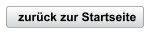 zurck zur Startseite