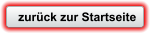 zurck zur Startseite