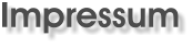 Impressum