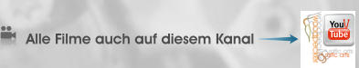 Alle Filme auch auf diesem Kanal