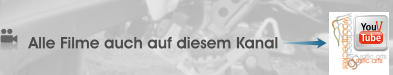 Alle Filme auch auf diesem Kanal