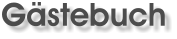 Gstebuch