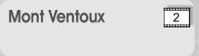 Mont Ventoux 2